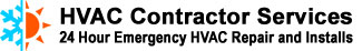 Valparaiso HVAC Services